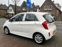 Kia Picanto 1.2 CVVT ISG Plus Pack Exclusive 58.000 km NL-AUTO.