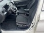 Kia Picanto 1.2 CVVT ISG Plus Pack Exclusive 58.000 km NL-AUTO.