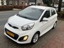 Kia Picanto 1.2 CVVT ISG Plus Pack Exclusive 58.000 km NL-AUTO.