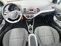 Kia Picanto 1.2 CVVT ISG Plus Pack Exclusive 58.000 km NL-AUTO.