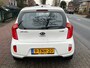 Kia Picanto 1.2 CVVT ISG Plus Pack Exclusive 58.000 km NL-AUTO.