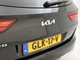 Kia Ceed Sportswagon 1.5 T-GDi GT-Line | Panoramadak | Stoel/Stuurverwarming | Automaat | Nederlandse Auto | NAP |