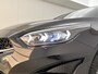Kia Ceed Sportswagon 1.5 T-GDi GT-Line | Panoramadak | Stoel/Stuurverwarming | Automaat | Nederlandse Auto | NAP |