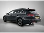 Kia Ceed Sportswagon 1.5 T-GDi GT-Line | Panoramadak | Stoel/Stuurverwarming | Automaat | Nederlandse Auto | NAP |