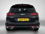 Kia Ceed Sportswagon 1.5 T-GDi GT-Line | Panoramadak | Stoel/Stuurverwarming | Automaat | Nederlandse Auto | NAP |