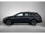 Kia Ceed Sportswagon 1.5 T-GDi GT-Line | Panoramadak | Stoel/Stuurverwarming | Automaat | Nederlandse Auto | NAP |