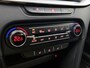 Kia Ceed Sportswagon 1.5 T-GDi GT-Line | Panoramadak | Stoel/Stuurverwarming | Automaat | Nederlandse Auto | NAP |