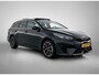 Kia Ceed Sportswagon 1.5 T-GDi GT-Line | Panoramadak | Stoel/Stuurverwarming | Automaat | Nederlandse Auto | NAP |