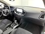 Kia Ceed Sportswagon 1.5 T-GDi GT-Line | Panoramadak | Stoel/Stuurverwarming | Automaat | Nederlandse Auto | NAP |