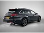 Kia Ceed Sportswagon 1.5 T-GDi GT-Line | Panoramadak | Stoel/Stuurverwarming | Automaat | Nederlandse Auto | NAP |