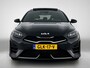 Kia Ceed Sportswagon 1.5 T-GDi GT-Line | Panoramadak | Stoel/Stuurverwarming | Automaat | Nederlandse Auto | NAP |