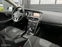 Volvo V40 1.5 T2 Polar Automaat |CAMERA|CRUISE|STOELVERW.