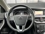 Volvo V40 1.5 T2 Polar Automaat |CAMERA|CRUISE|STOELVERW.