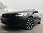 Volvo V40 1.5 T2 Polar Automaat |CAMERA|CRUISE|STOELVERW.