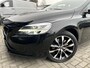Volvo V40 1.5 T2 Polar Automaat |CAMERA|CRUISE|STOELVERW.