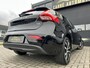 Volvo V40 1.5 T2 Polar Automaat |CAMERA|CRUISE|STOELVERW.