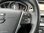 Volvo V40 1.5 T2 Polar Automaat |CAMERA|CRUISE|STOELVERW.