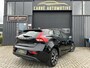 Volvo V40 1.5 T2 Polar Automaat |CAMERA|CRUISE|STOELVERW.