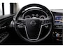 Opel Mokka X 1.4 Turbo INNOVATION SCHUIFDAK | LEDER | STUUR+STOELVERW | CAMERA | CARPLAY | PDC V+A | LMV 19"