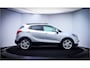 Opel Mokka X 1.4 Turbo INNOVATION SCHUIFDAK | LEDER | STUUR+STOELVERW | CAMERA | CARPLAY | PDC V+A | LMV 19"
