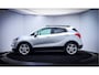 Opel Mokka X 1.4 Turbo INNOVATION SCHUIFDAK | LEDER | STUUR+STOELVERW | CAMERA | CARPLAY | PDC V+A | LMV 19"