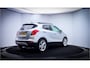 Opel Mokka X 1.4 Turbo INNOVATION SCHUIFDAK | LEDER | STUUR+STOELVERW | CAMERA | CARPLAY | PDC V+A | LMV 19"