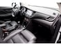 Opel Mokka X 1.4 Turbo INNOVATION SCHUIFDAK | LEDER | STUUR+STOELVERW | CAMERA | CARPLAY | PDC V+A | LMV 19"