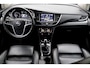Opel Mokka X 1.4 Turbo INNOVATION SCHUIFDAK | LEDER | STUUR+STOELVERW | CAMERA | CARPLAY | PDC V+A | LMV 19"