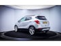 Opel Mokka X 1.4 Turbo INNOVATION SCHUIFDAK | LEDER | STUUR+STOELVERW | CAMERA | CARPLAY | PDC V+A | LMV 19"