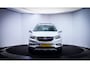 Opel Mokka X 1.4 Turbo INNOVATION SCHUIFDAK | LEDER | STUUR+STOELVERW | CAMERA | CARPLAY | PDC V+A | LMV 19"