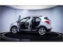 Opel Mokka X 1.4 Turbo INNOVATION SCHUIFDAK | LEDER | STUUR+STOELVERW | CAMERA | CARPLAY | PDC V+A | LMV 19"