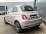 Fiat 500 1.2 Star *carplay *cruise *p-sensor *16 inch *APK