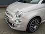 Fiat 500 1.2 Star *carplay *cruise *p-sensor *16 inch *APK