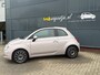 Fiat 500 1.2 Star *carplay *cruise *p-sensor *16 inch *APK