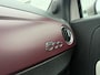 Fiat 500 1.2 Star *carplay *cruise *p-sensor *16 inch *APK