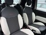 Fiat 500 1.2 Star *carplay *cruise *p-sensor *16 inch *APK