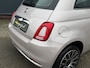 Fiat 500 1.2 Star *carplay *cruise *p-sensor *16 inch *APK