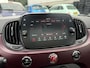 Fiat 500 1.2 Star *carplay *cruise *p-sensor *16 inch *APK