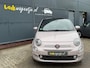 Fiat 500 1.2 Star *carplay *cruise *p-sensor *16 inch *APK