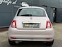 Fiat 500 1.2 Star *carplay *cruise *p-sensor *16 inch *APK