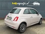 Fiat 500 1.2 Star *carplay *cruise *p-sensor *16 inch *APK