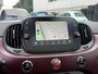 Fiat 500 1.2 Star *carplay *cruise *p-sensor *16 inch *APK
