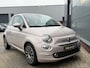 Fiat 500 1.2 Star *carplay *cruise *p-sensor *16 inch *APK
