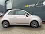 Fiat 500 1.2 Star *carplay *cruise *p-sensor *16 inch *APK