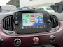 Fiat 500 1.2 Star *carplay *cruise *p-sensor *16 inch *APK