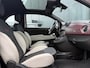 Fiat 500 1.2 Star *carplay *cruise *p-sensor *16 inch *APK