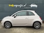 Fiat 500 1.2 Star *carplay *cruise *p-sensor *16 inch *APK