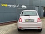 Fiat 500 1.2 Star *carplay *cruise *p-sensor *16 inch *APK