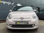 Fiat 500 1.2 Star *carplay *cruise *p-sensor *16 inch *APK