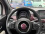 Fiat 500 1.2 Star *carplay *cruise *p-sensor *16 inch *APK